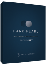 Dark Pearl LUT